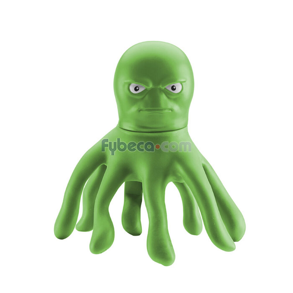 Pulpo-Stretch-Mini-Unidad-imagen