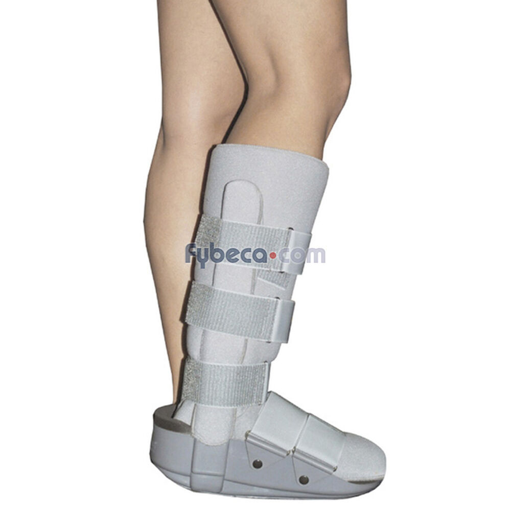 Bota-Inmovilizadora-Blunding-Xl-Unidad-imagen