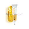 Crema-Anti-Ojeras-Garnier-15-Ml-+Vit-C-imagen-2