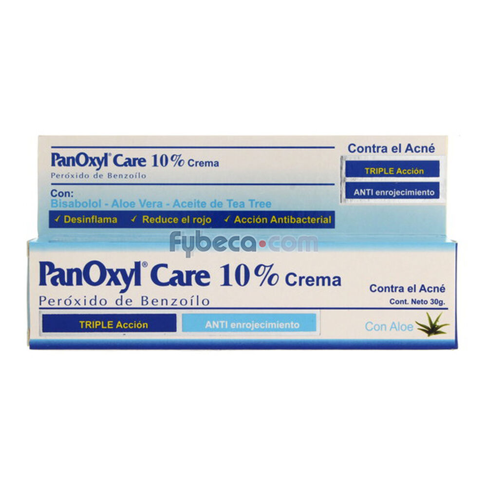Panoxyl-Otc-Crema-10%-T/30-Gr--imagen
