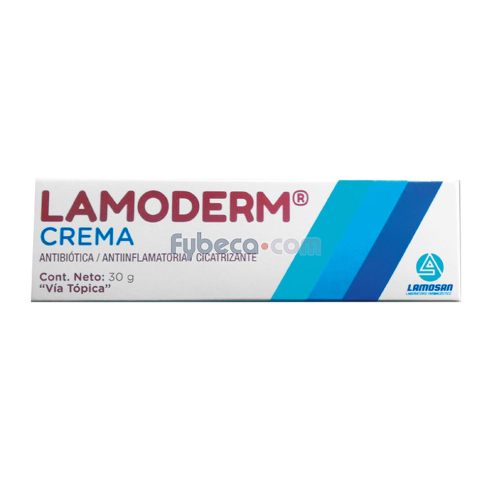 Crema-Lamoderm-30-G-Unidad-imagen