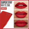 Labial-Líquido-Maybelline-Ny-Superstay-Matte-Ink--Dancer-imagen-2