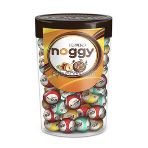 Chocolate-Ferrero-Noggy-150-G-Unidad-imagen