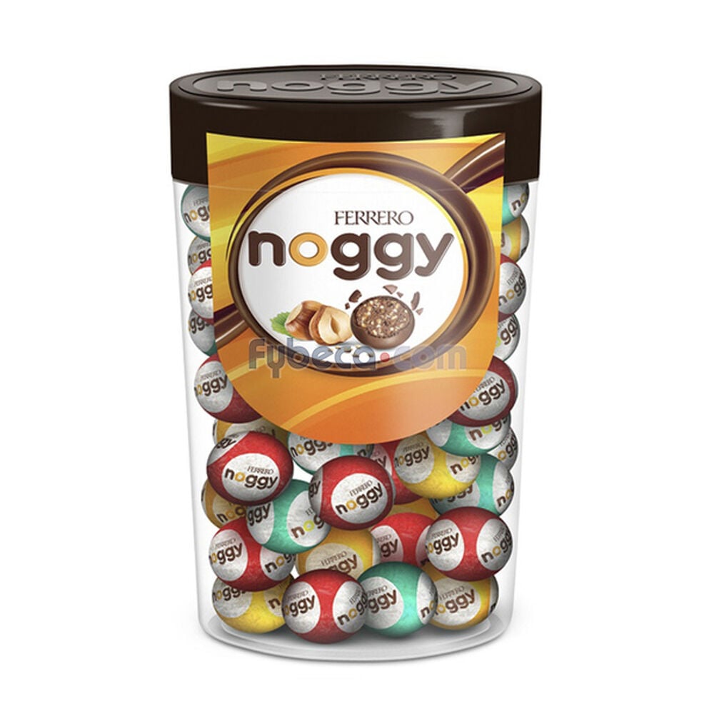 Chocolate-Ferrero-Noggy-150-G-Unidad-imagen