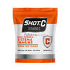 Shot-C-Vitamina-C-100-G-Paquete-imagen