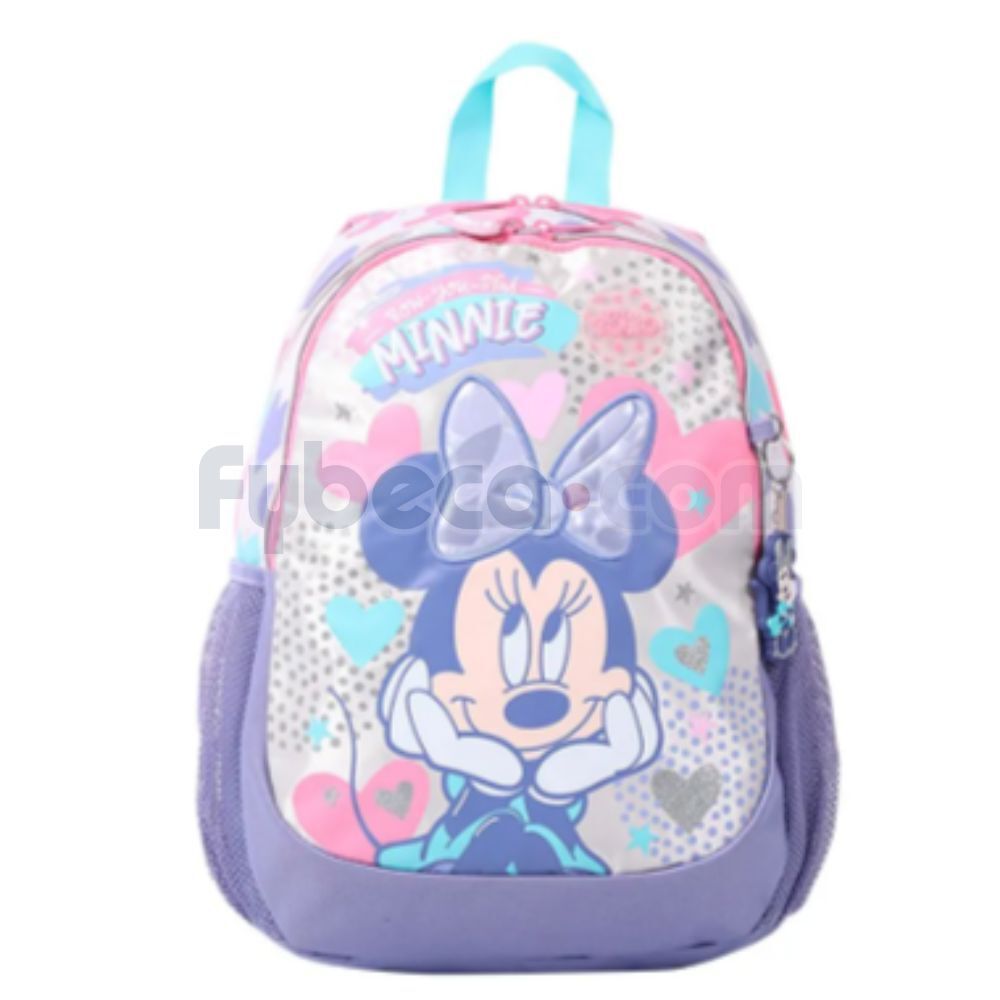 Mochila-Infantil-Minnie-M-Mj04Mng002-2420-6Ymm-imagen