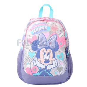 Mochila-Infantil-Minnie-M-Mj04Mng002-2420-6Ymm-imagen