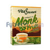 Edulcorante-Monk-Fruit-Polvo-100-G-Unidad-imagen