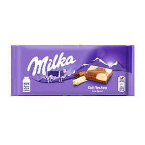 Chocolate-Milka-Con-Leche-100-G-Unidad-imagen