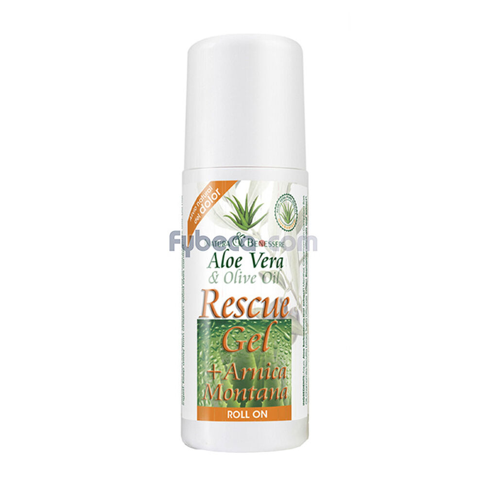 Rescue-Gel-+-Arnica-Fco-60Ml-imagen