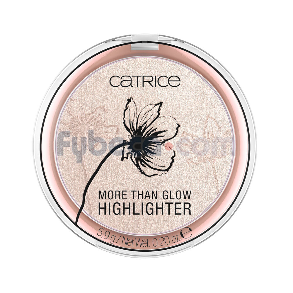Iluminador-More-Than-Glow-Catrice-020-5.9-G-Unidad-imagen