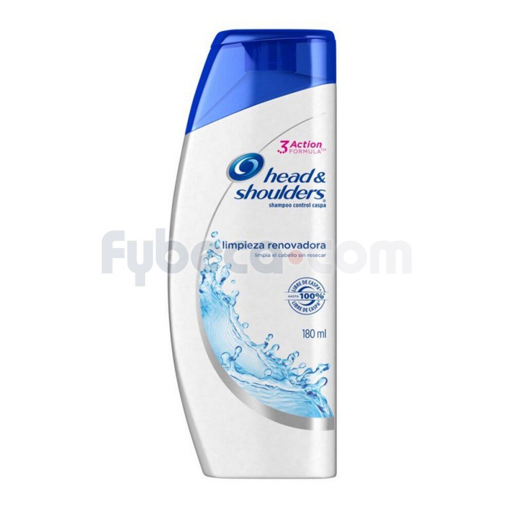 Shampoo-Limpieza-Renovadora-180-Ml-Botella-Unidad-imagen