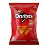 Snack-Doritos-Mega-Queso-275-Gr-imagen