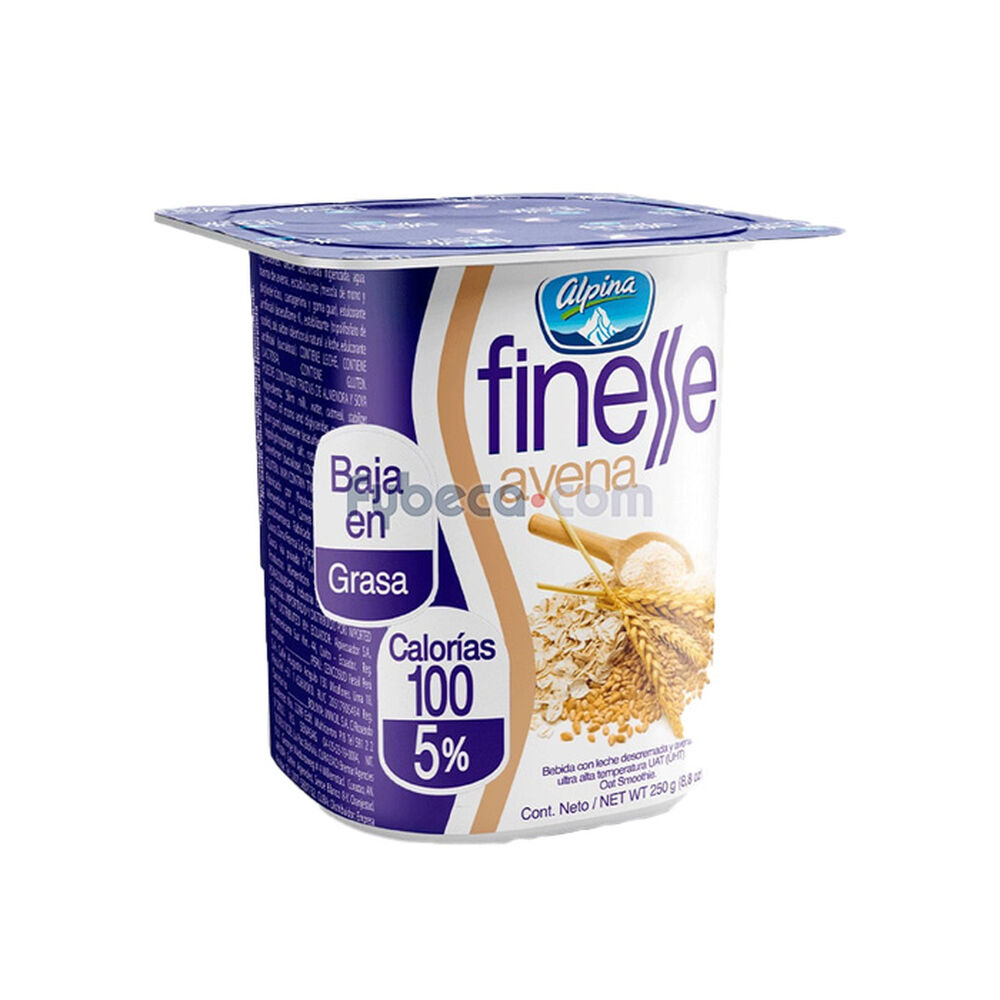 Avena-Alpina-Finesse-250-Ml-Unidad-imagen
