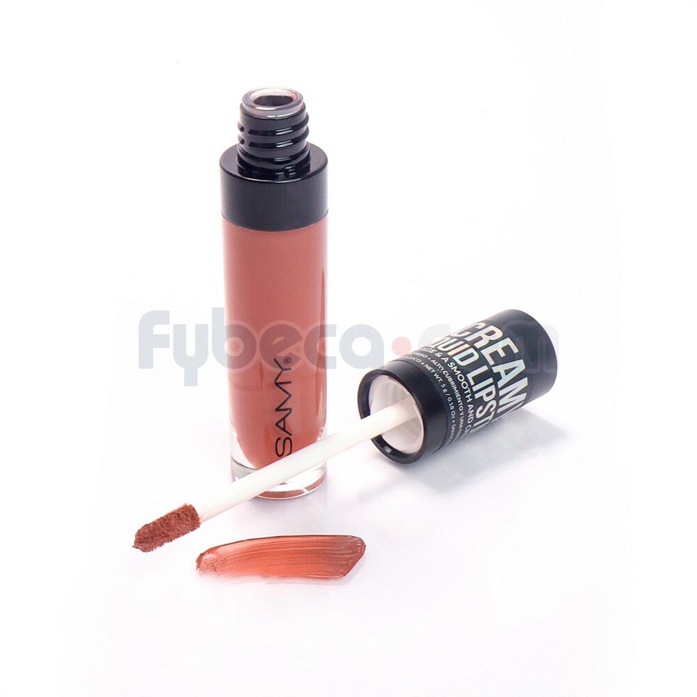 LABIAL-LIQUIDO-CREMOSO-SAMY-1-LATTE-imagen-2