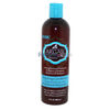 Acondicionador-Argan-Oil-From-Morocco-355-Ml-Unidad-imagen