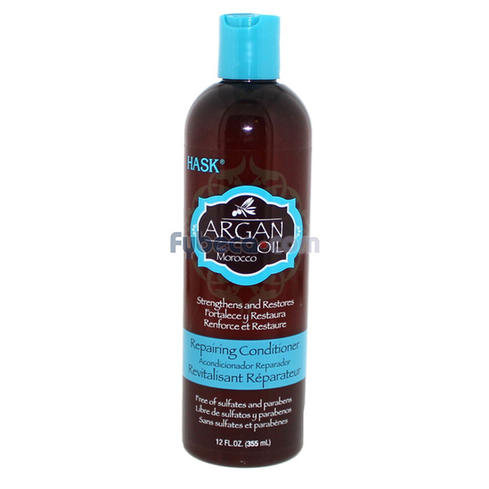 Acondicionador-Argan-Oil-From-Morocco-355-Ml-Unidad-imagen