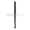 Delineador-Ojos-Essence-Long-Lasting-20-imagen