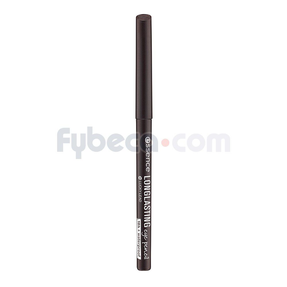 Delineador-Ojos-Essence-Long-Lasting-20-imagen