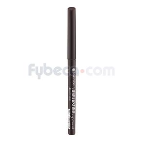 Delineador-Ojos-Essence-Long-Lasting-20-imagen