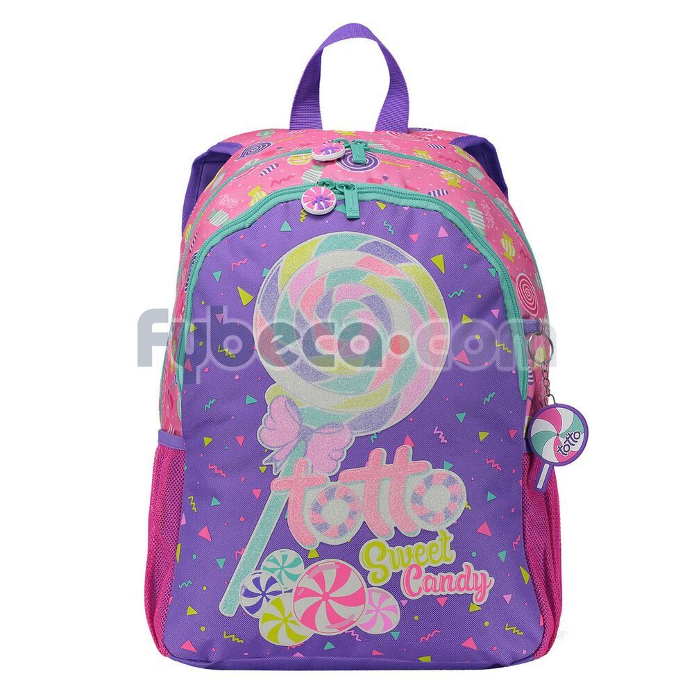 Ttu-Mochila-Infantil-Lollipop-Candy-M-Ma04Loc002-1920J-5I5-imagen
