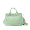 Bolso-Paradise-Ma02Ind747-24100-V0V-imagen