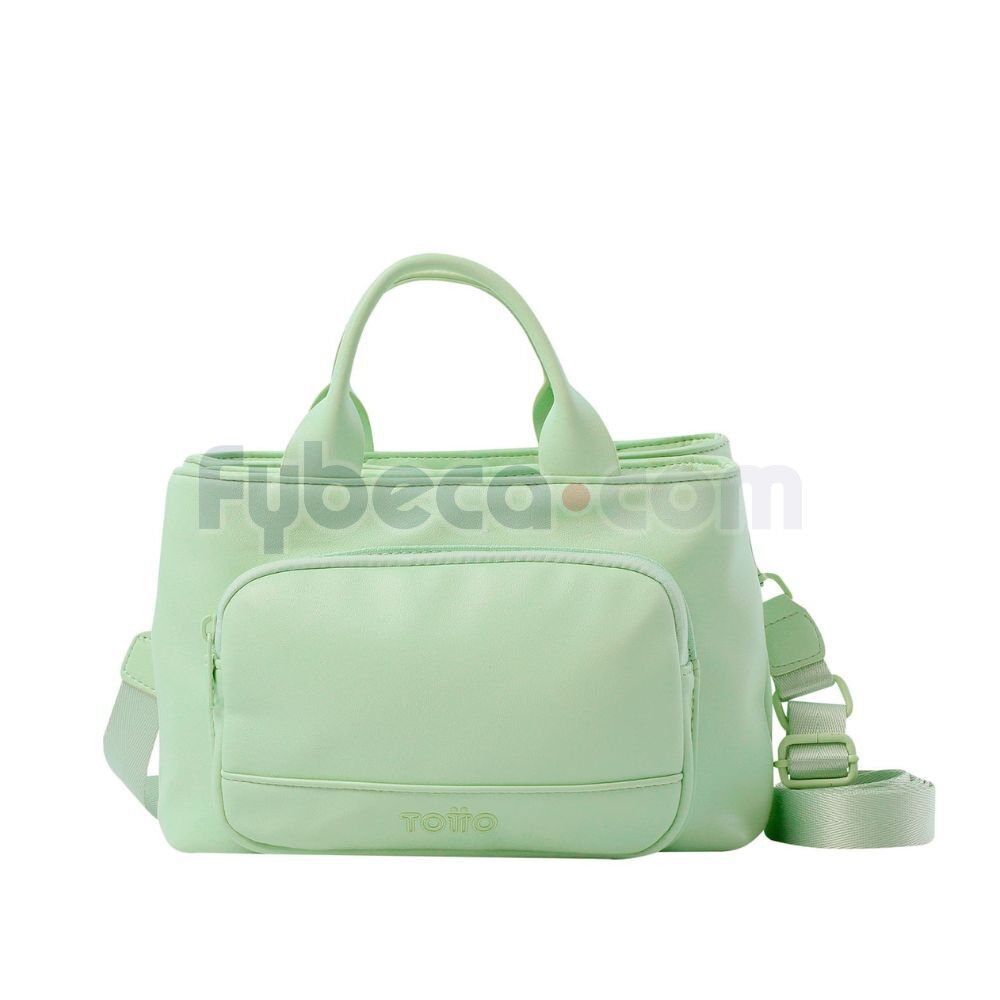 Bolso-Paradise-Ma02Ind747-24100-V0V-imagen