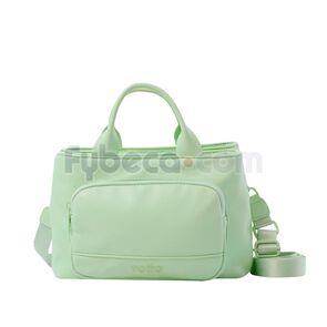 Bolso-Paradise-Ma02Ind747-24100-V0V-imagen