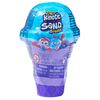 Kinetic-Sand-Contenedor-Helado-X-1-6058757-imagen
