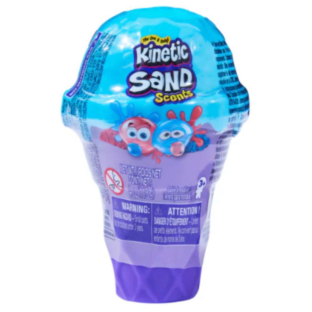 Kinetic-Sand-Contenedor-Helado-X-1-6058757-imagen