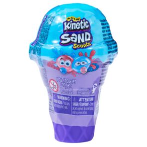 Kinetic-Sand-Contenedor-Helado-X-1-6058757-imagen