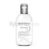 Agua-Micelar-Pigmentbio-H2o-250-Ml-Unidad-imagen