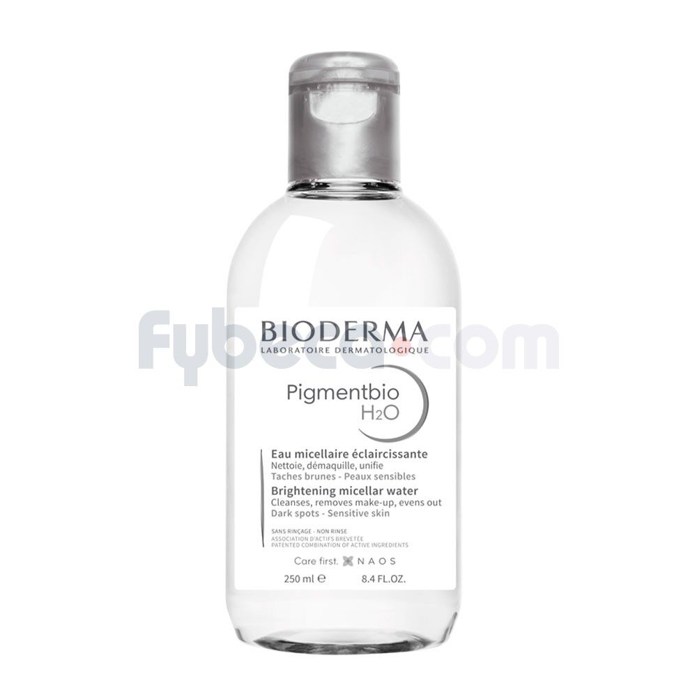 Agua-Micelar-Pigmentbio-H2o-250-Ml-Unidad-imagen