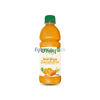 Jugo-D'Hoy-Naranja-Zanahoria-335-Ml-Botella-imagen