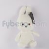 Peluche-Glow-Blanco-imagen