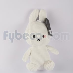 Peluche-Glow-Blanco-imagen