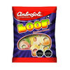 Gomitas-Loop-Ácidas-100-G-Unidad-imagen