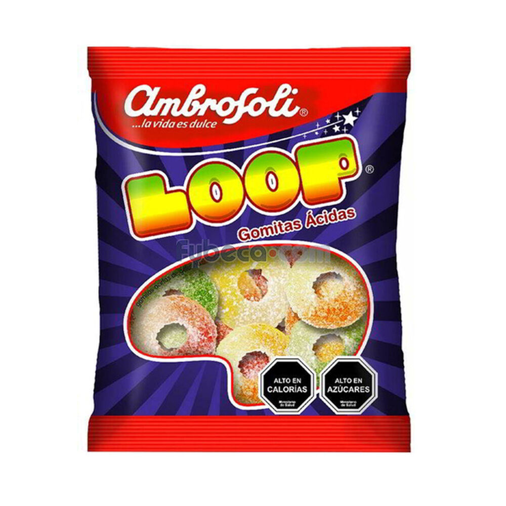 Gomitas-Loop-Ácidas-100-G-Unidad-imagen