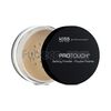 Kpsp02-Pro-Touch-Setting-Powder-Banana-imagen