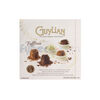 Trufas-De-Chocolate-La-Trufflina-180-G-Caja-imagen