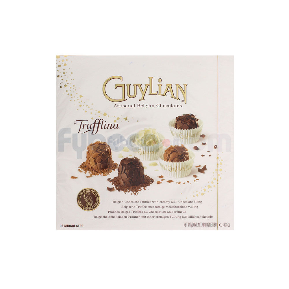 Trufas-De-Chocolate-La-Trufflina-180-G-Caja-imagen