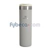 Termo-Stanley-Aerolight-Transit-20oz-Ash-10-10789-150-imagen