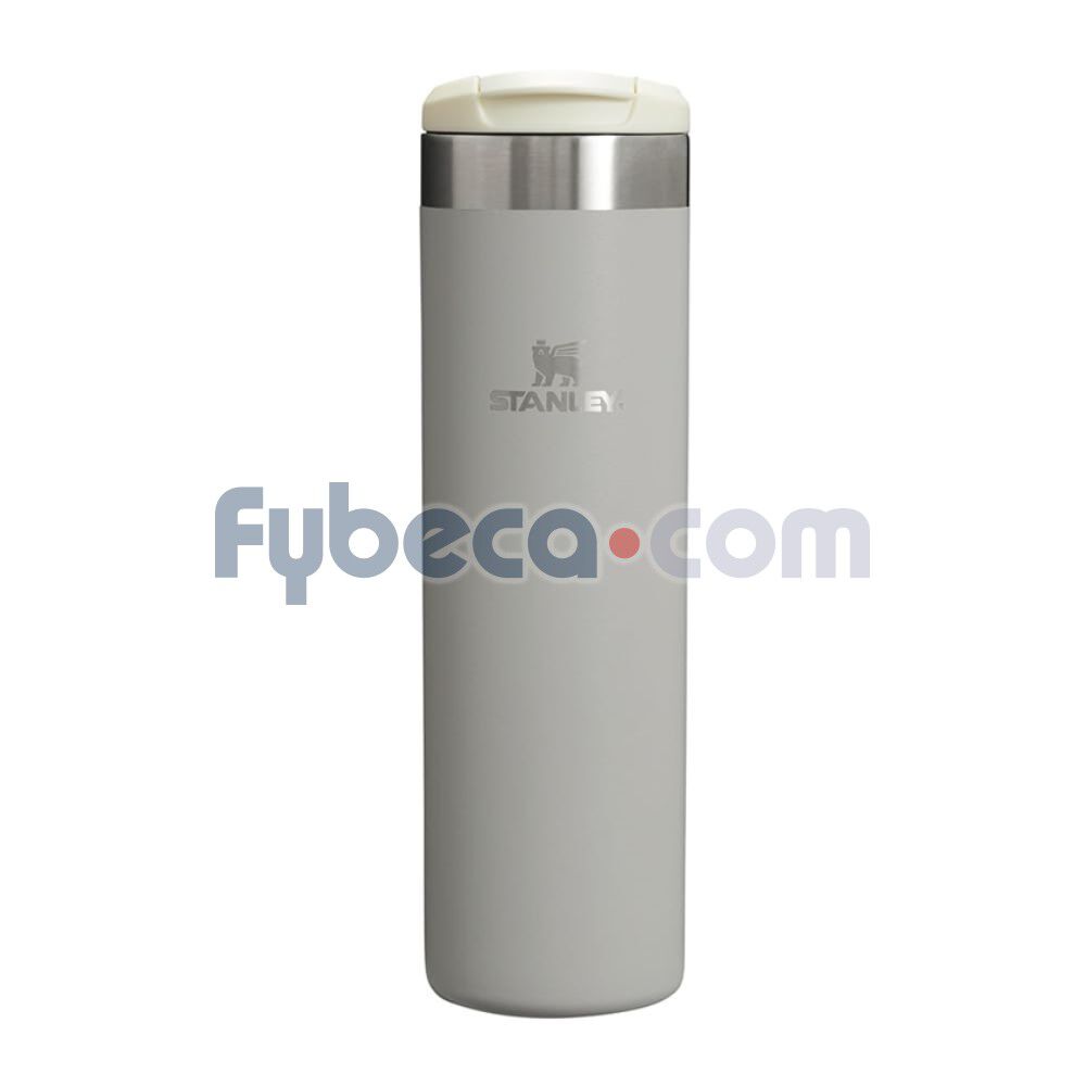 Termo-Stanley-Aerolight-Transit-20oz-Ash-10-10789-150-imagen