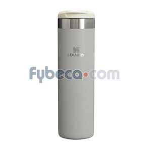 Termo-Stanley-Aerolight-Transit-20oz-Ash-10-10789-150-imagen