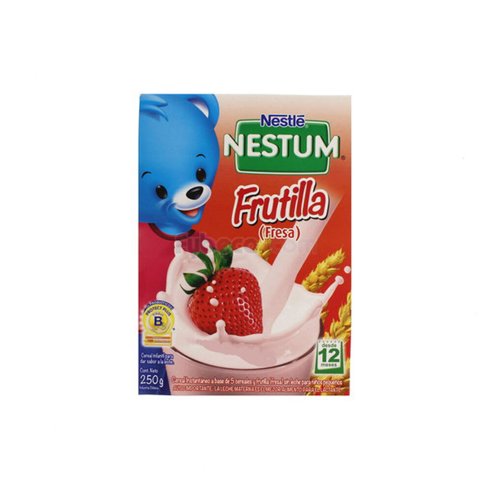 Cereal-Infantil-Frutilla-250-G-Caja-imagen