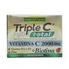 Triple-C-Total-+-Biotina-Sobres-C/20-Suelta-imagen