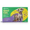 Sano-Can-Jabon-Medicado-Perros-80-G-C/1-imagen