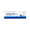 Aciclovir-5%-Unguento-Oftalmico-Tubo-5-G-imagen