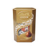 Trufas-Lindor-Assorted-75-G-Caja-imagen