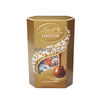 Chocolate-Lindt-Assorted-75-G-Unidad-imagen